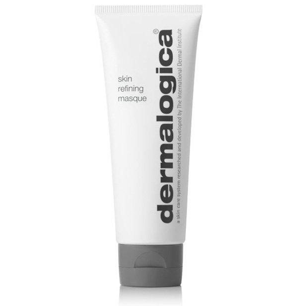 Dermalogica Skin Refining Masque