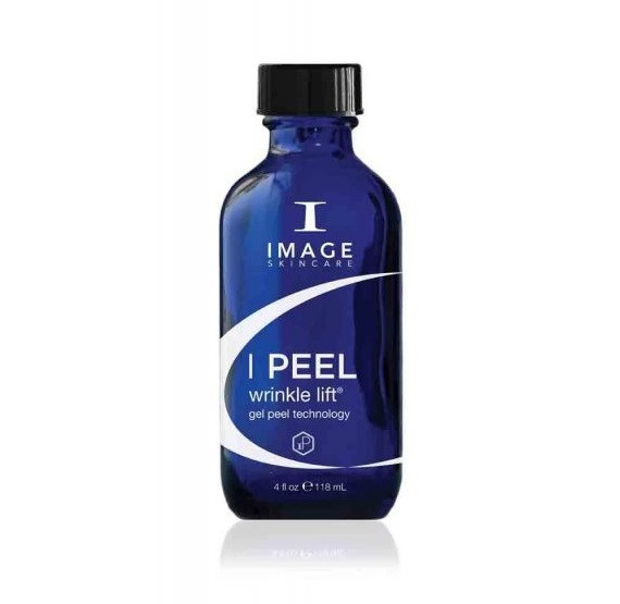 Image Skincare IPEEL Wrinkle Lift