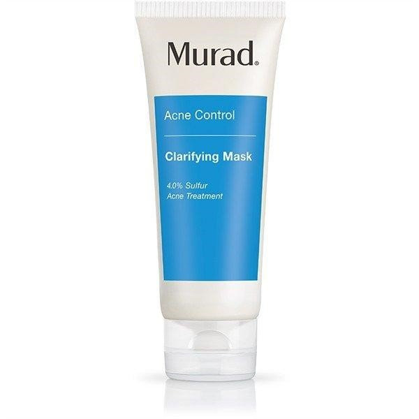 Murad Clarifying Mask