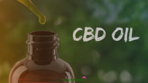 Cbd là gì? Công dụng của cbd trong chăm sóc da