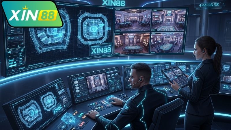 Bí quyết chọn tỷ lệ cược Xin88 hiệu quả