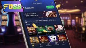 co-app-ios-cho-fo88-khong