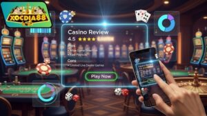review-xocdia88