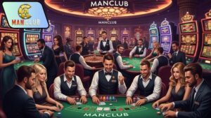 trai-nghiem-manclub
